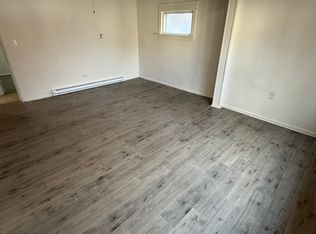 333 Spring St #1, Scranton, PA 18508