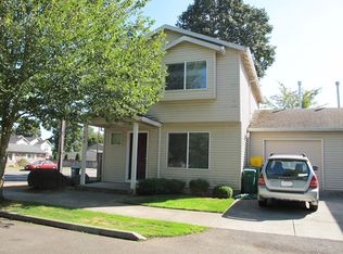 763 SE 148th Ave, Portland, OR 97233