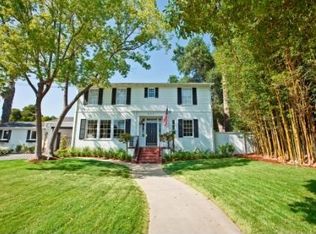 835 E Woodbury Rd, Altadena, CA 91001