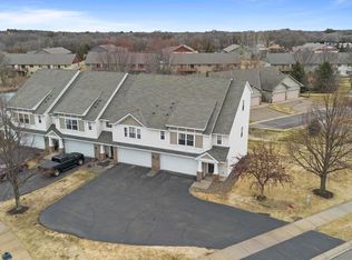 15423 Iodine St NW, Ramsey, MN 55303