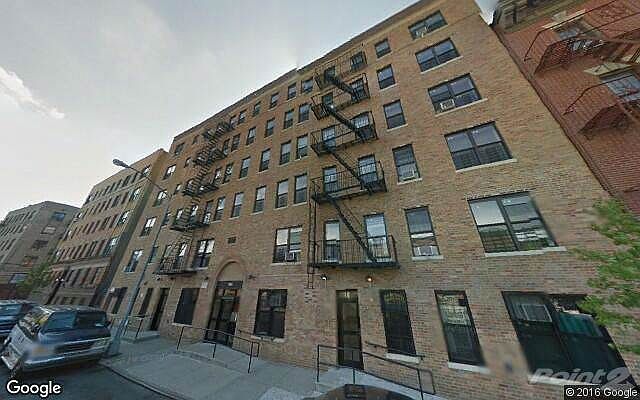 streetview (1)