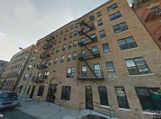 2023 Belmont Ave APT 6C, Bronx, NY