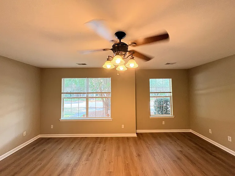 239 Station Mill Blvd — Photo 6