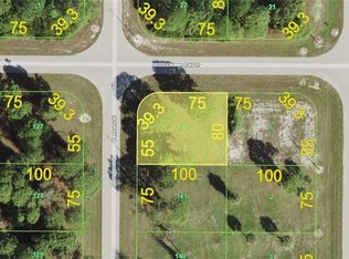 15 Pennant Pl, Placida, FL 33946