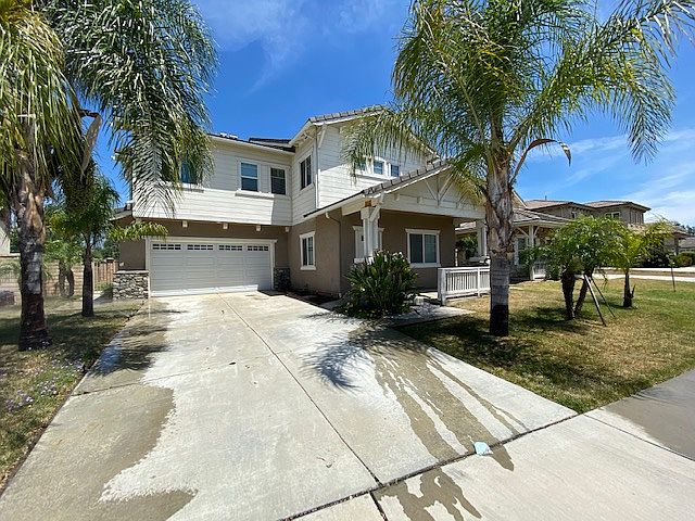 1st image of 9340 Alderwood Dr