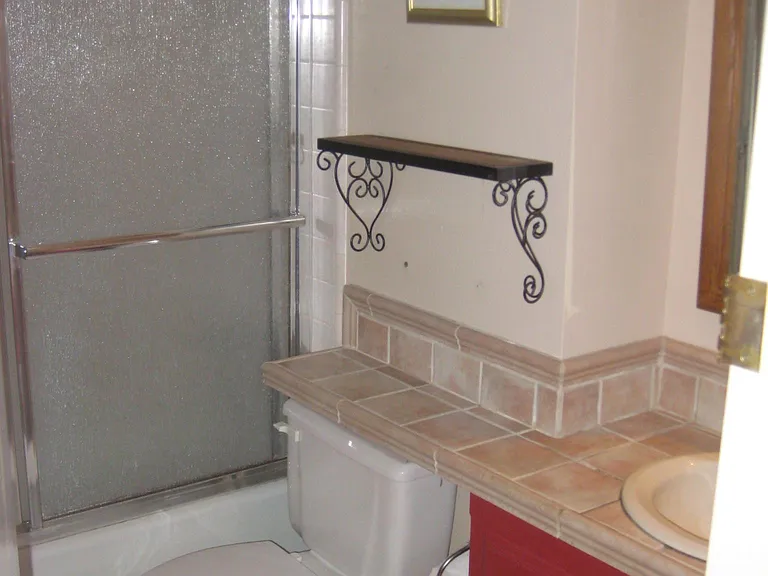 3110 Quiet Hills Dr #1 — Photo 8