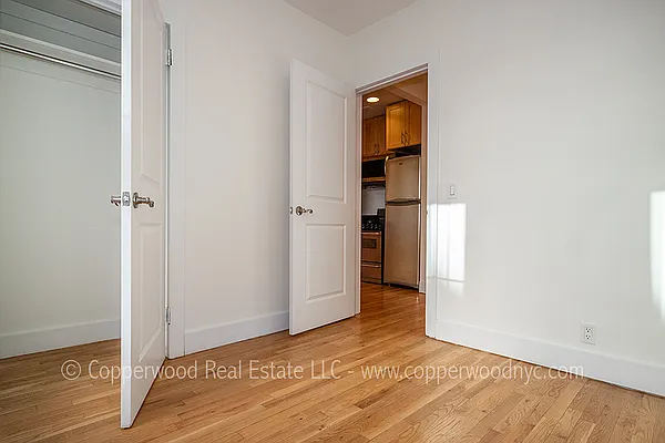 Rented by Copperwood Real Estate | media 1