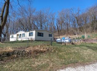 19068 Mynster Springs Rd, Council Bluffs, IA 51503