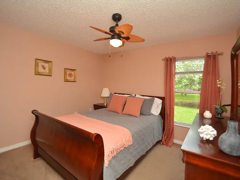 192 Pine Grove Dr — Photo 25