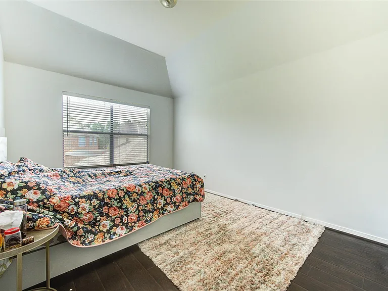 5911 Canyon Brook Ct — Photo 27
