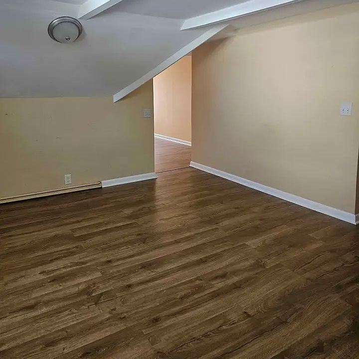 2nd image of (Undisclosed Address)