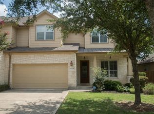 5224 McCarty Ln UNIT B, Austin, TX 78749