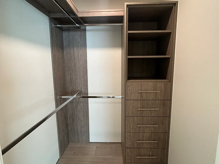1054 S Bedford St #100 — Photo 5