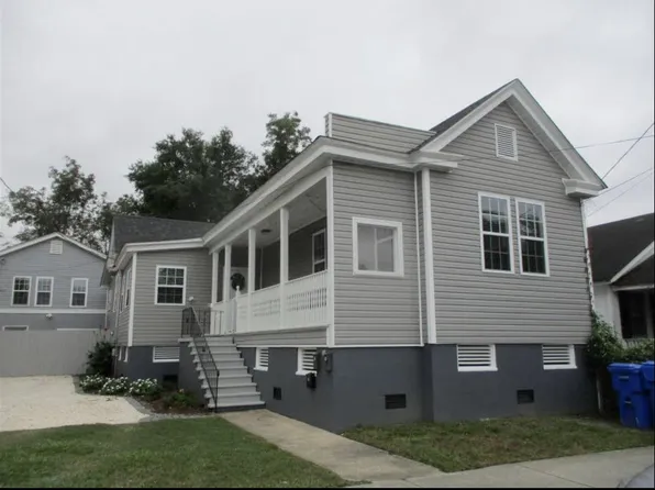 93 Simons St APT A, Charleston, SC 29403