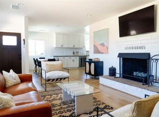 55585 Onaga Trl, Yucca Valley, CA 92284