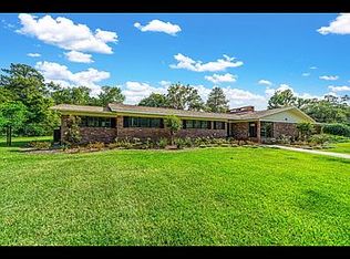 2112 SE 15th Ln, Ocala, FL 34471
