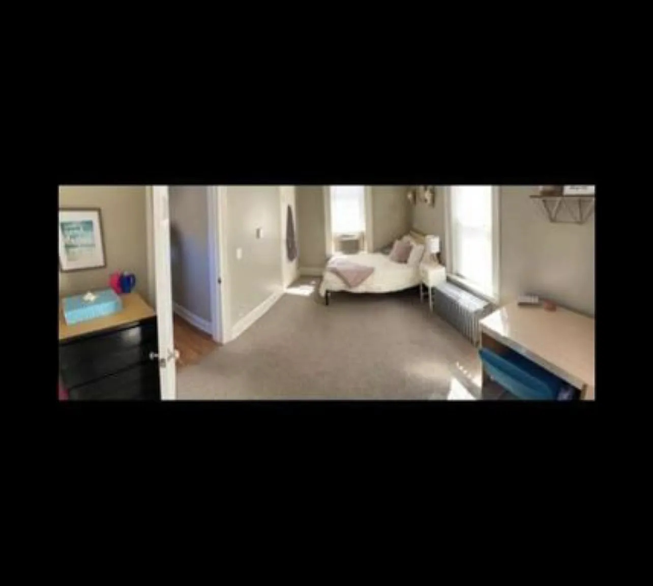 8 bed, 3.5 bath, 3600 sqft, $6,200 — Photo 4