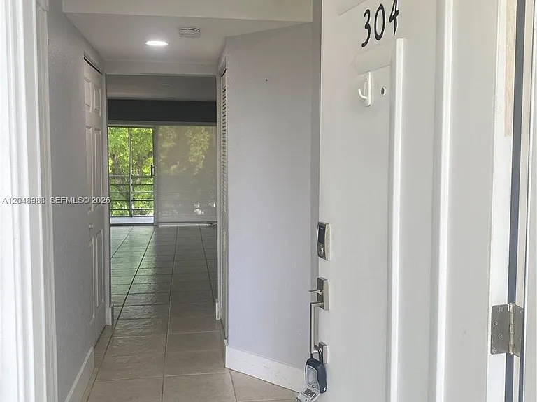 4255 N University Dr #304 — Photo 24