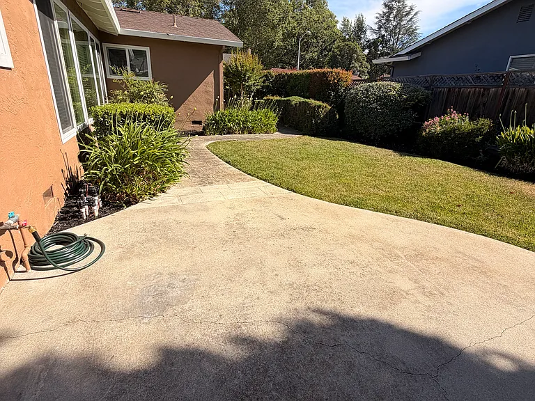 7221 Stonedale Dr — Photo 17