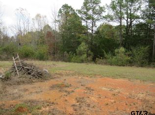 7079-241 S, Alto, TX 75925