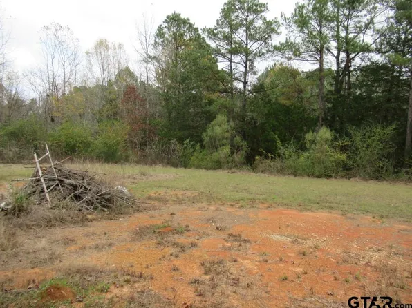 7079-241 S, Alto, TX 75925