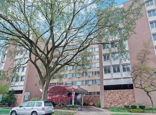 151 N Kenilworth Ave APT 1C, Oak Park, IL 60301