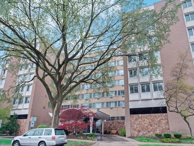 151 N Kenilworth Ave APT 1C, Oak Park, IL, 60301