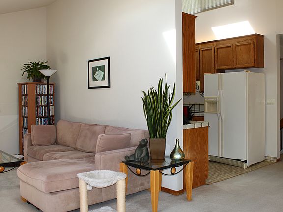 5th image of 2157 Penasquitas Dr