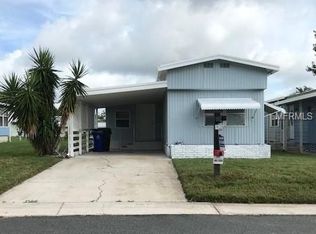 619 Elizabeth Ln, Lakeland, FL 33809