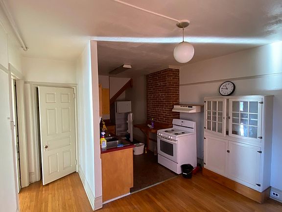 3rd image of 1307 Pennsylvania Ave APT 5