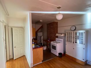 1307 Pennsylvania Ave APT 4, Wilmington, DE 19806