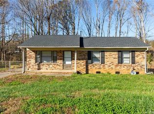 707 Belfast Dr, Gastonia, NC 28052