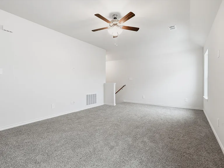 937 Lost Mine Trl — Photo 17