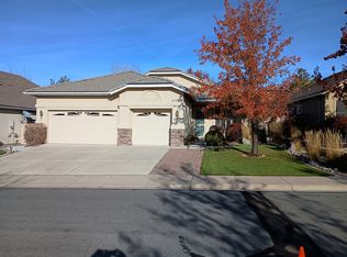 10720 Clear Vista Dr, Reno, NV 89521