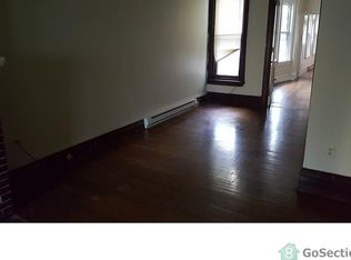 1605 Perkiomen Ave #1, Reading, PA 19602