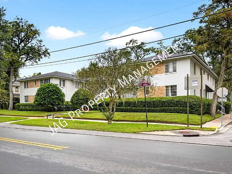 2761 Saint Johns Ave #7 — Photo 20