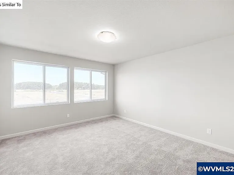 6051 Savannah St SE — Photo 6