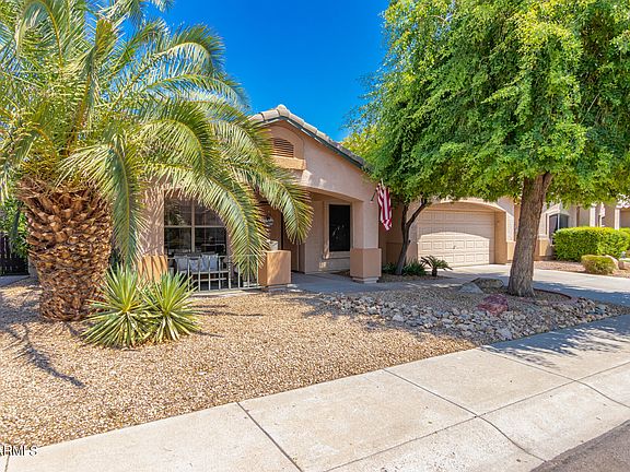 4th image of 17405 N CASSI Drive