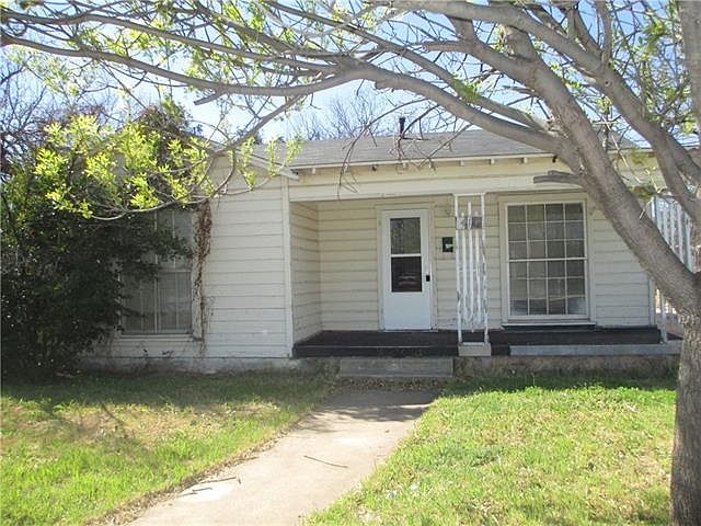 1st image of 410 S Mockingbird Ln