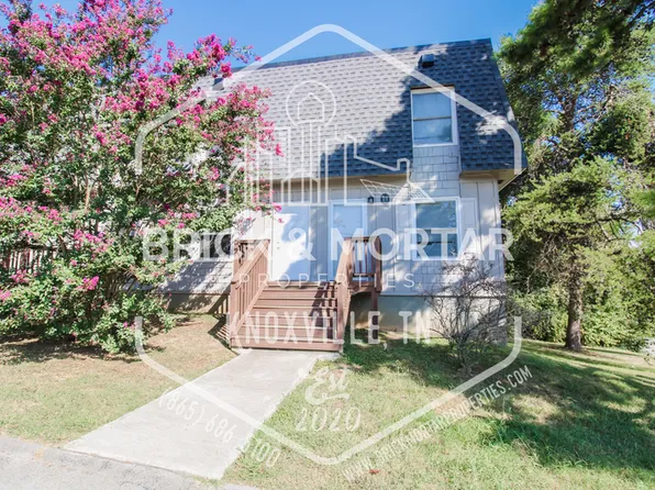 2000 Belle Terra Rd APT G, Knoxville, TN 37923