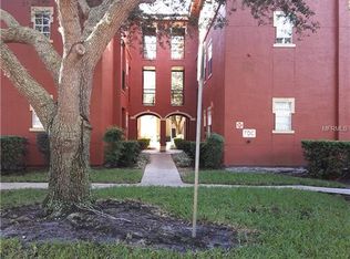 132 Vista Verdi 320 Cir, Lake Mary, FL 32746