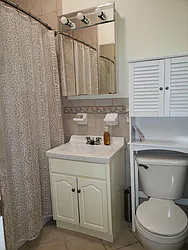 Rented by Ivey North LLC