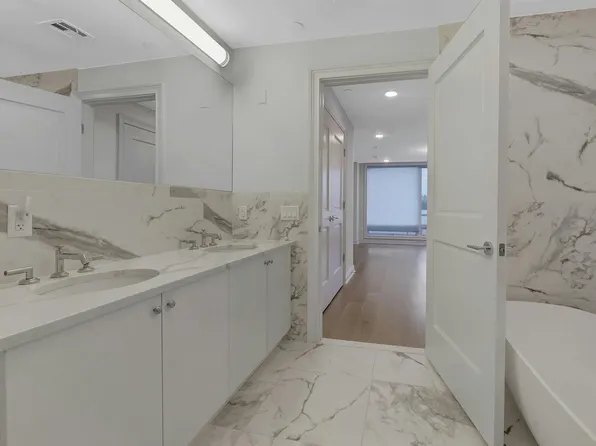 3 Somerset Lane image 22 of 47