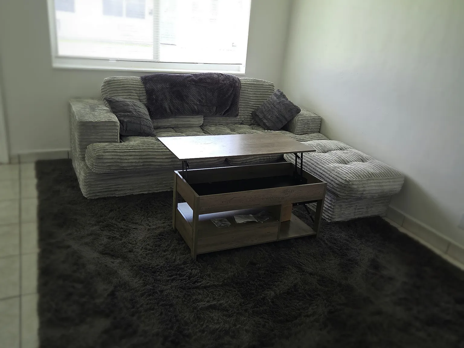 2 bed, 980 sqft, $2,950 — Photo 2