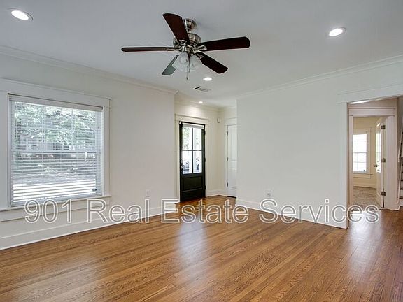 5th image of 1805 Lyndale Ave