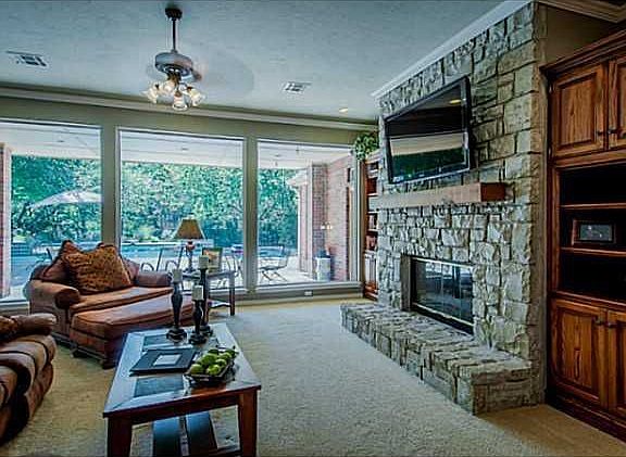 3rd image of 18275 N Antler Way