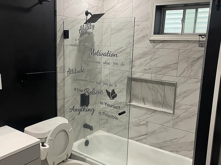 1706 S Park Ave #1 — Photo 9