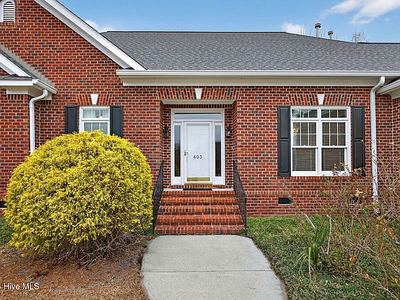 5th image of 603 Macon Court