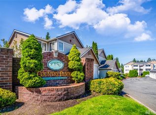 23908 Bothell Everett Hwy APT A103, Bothell, WA 98021