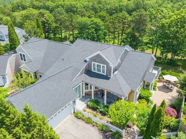 19 Pelham Walk #19, Plymouth, MA 02360